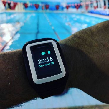 @swimming_israel
